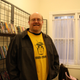 Image for article titled io9 Meetup San Francisco: Photographic Evidence